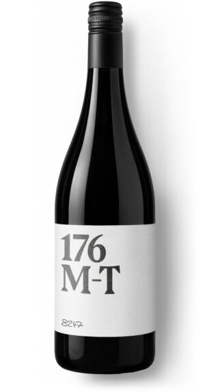 MT - 176