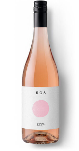 ROS